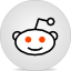 reddit