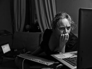 Ph. Geir Halvorsen