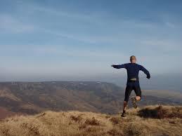Image result for moorland runner