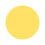 Sunny