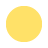Sunny
