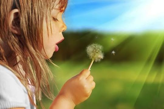 wishpic-5833311