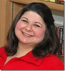 Barb Goffman Cleaned-up version cropped