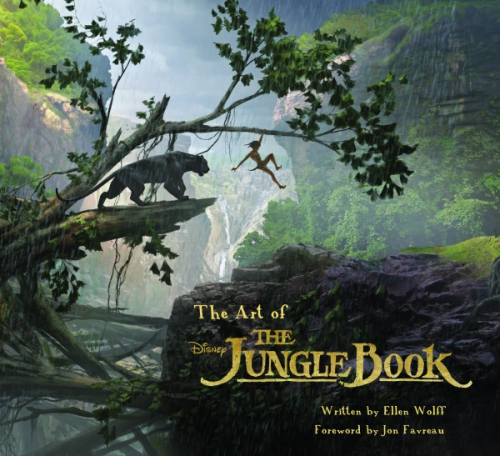 The-art-of-the-jungle-book-cover-600x547