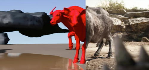 Making-of-Jungle-Book-3