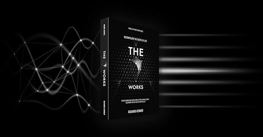 T7W - Facebook Ad - TEMPLATE - 0002 - NO GLOW.jpg