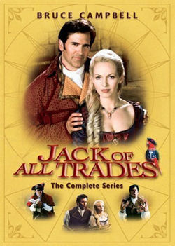 JackOfAllTrades Complete.jpg