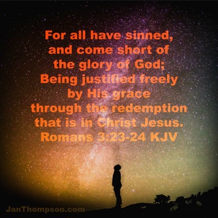 Romans3-1080