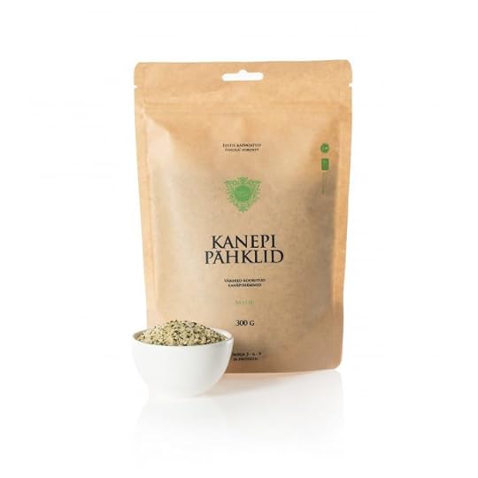 kanep-õli-valk-proteiin-jahu-kiudained-seemned-pähklid-salat-kitsejuust-maguskartul-bataat-retsept-tervislik-perfect-planet-tervis-kana-merilin-taimre-paljas-porgand-toit-toidu-blogi