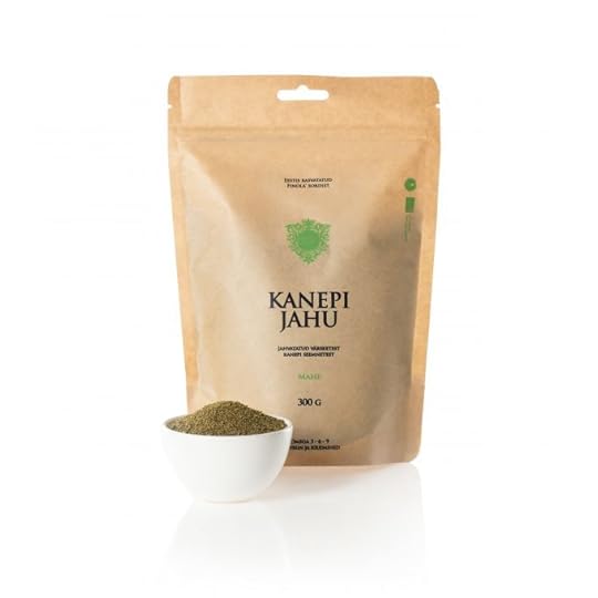 kanep-õli-valk-proteiin-jahu-kiudained-seemned-pähklid-salat-kitsejuust-maguskartul-bataat-retsept-tervislik-perfect-planet-tervis-kana-merilin-taimre-paljas-porgand-toit-toidu-blogi