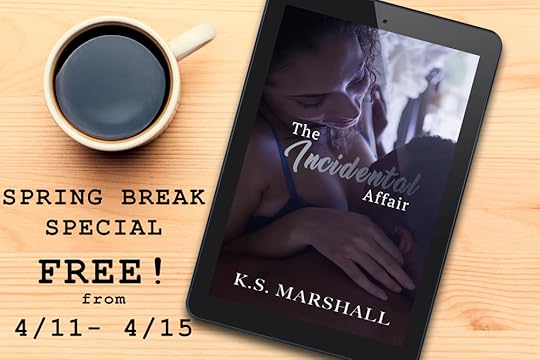 Amazon US: http://amzn.to/2ktWfoP