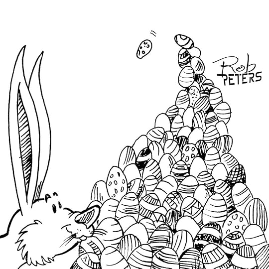 Rabbit8