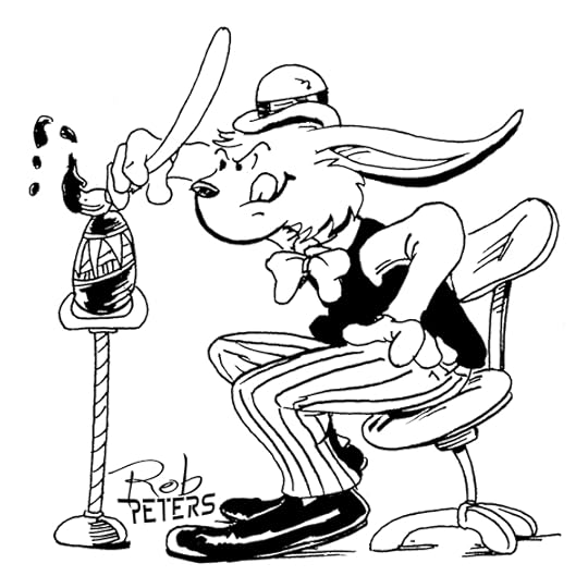 Rabbit6