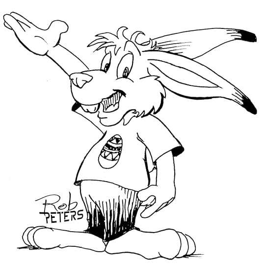 Rabbit6