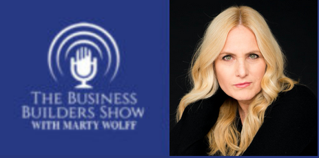 The Leadership Gap, Lolly Daskal, Marty Wolff