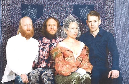 little dragon newer