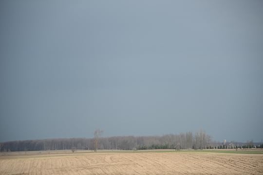 DSC_2242