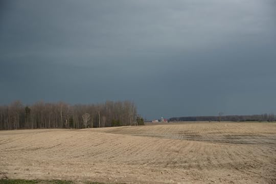 DSC_2245
