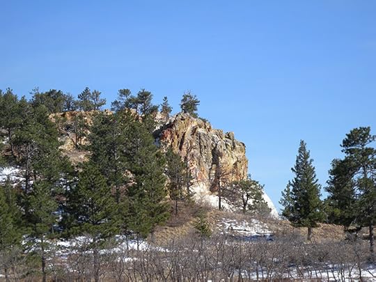 Franciscan Retreat Center