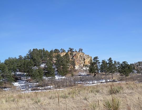 Franciscan Retreat Center