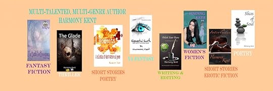 books banner inc moments without anthologies