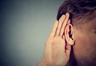 inline__ear_health_04.13.17