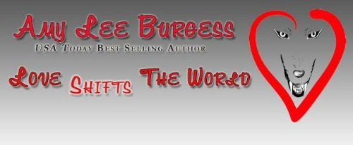 Amy Lee Burgess.docx13