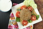 ground-turkey-gyro-burgers-4