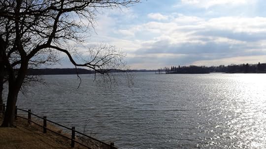 Lake Shetek