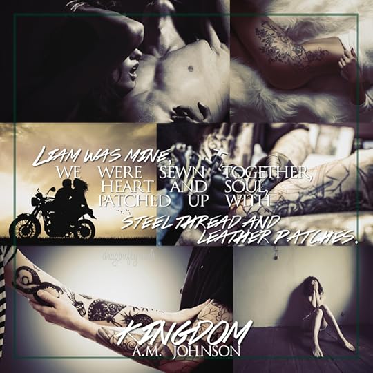  photo AD17B7D6-3F6B-46F5-9F55-C8C3D71B75A5.jpg