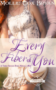 Fiber-of-You-Final-16-Jan-2017