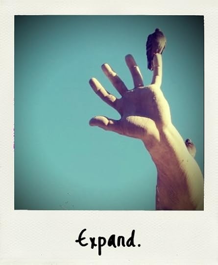 expand-rome-navaronna