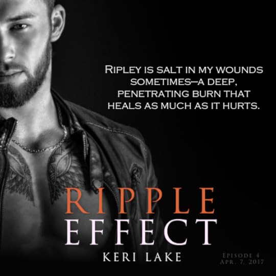  photo IMG_2616_zpsmza9mgcb.png