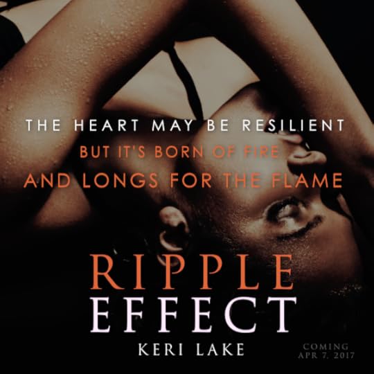  photo IMG_2617_zps7unlymsf.png