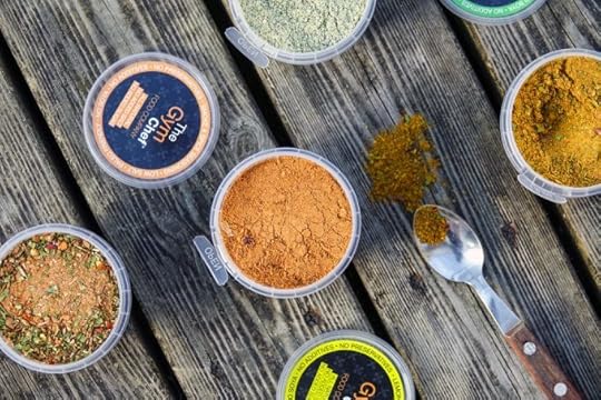 merilin-taimre-paljas-porgand-chilli-kaubamaja-tervise-fitness-tooted-toidukaubad-tervislik-toit-kalorivaba-sport-tooted-varustus-arvustus