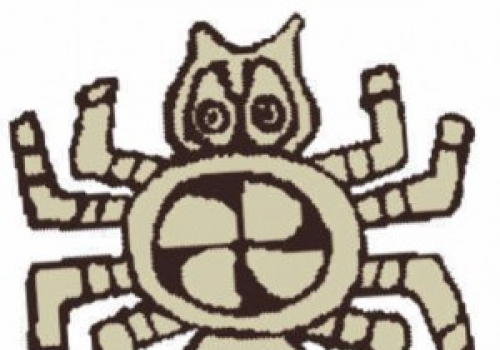 Image result for Unktomi