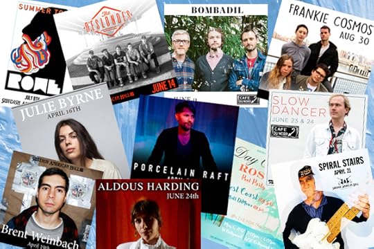 noisepopfestival_announce_p1_nl.jpg