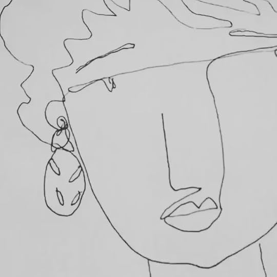 daily drawing #video #sketch #art #artsy #artoftheday #drawingoftheday #pencil #artwork