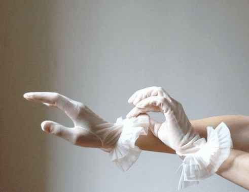 Screen Shot 2017-04-13 at 2.35.02 PM