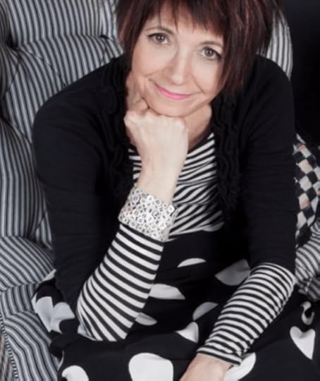 Screen Shot 2017-04-13 at 10.46.25 AM