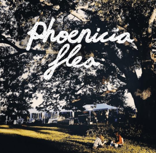 Screen Shot 2017-04-13 at 10.33.04 AM