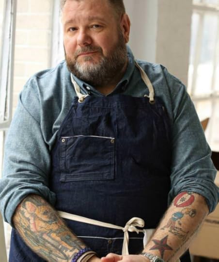 Screen Shot 2017-04-13 at 10.17.07 AM