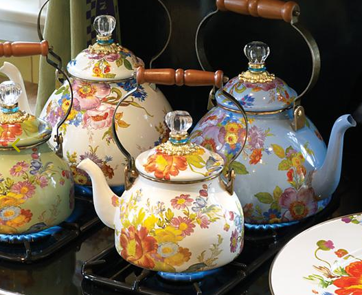 Screen Shot 2017-04-13 at 2.09.38 PM