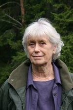 Kerstin_ekman