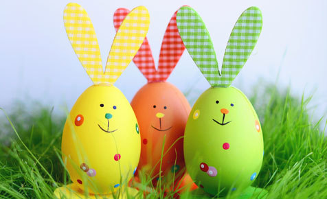 photo Easter-rabbit-eggs_zpsn5fvzzjo.jpg