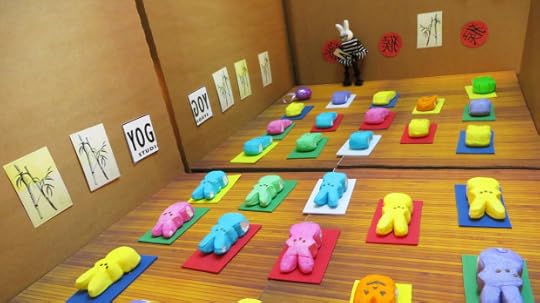  photo 2016peeps_yoga_zpsz1bj6o3i.jpg