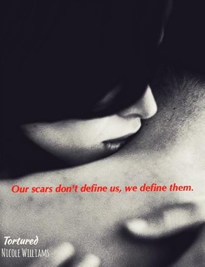  photo 295898AA-4B79-48EC-8FEE-3059EBB2CDFF_zpsrsruhvqh.jpg