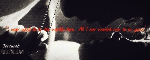  photo 274CC226-0C3E-44A2-B86E-31A9DEFEDCFB_zpsdix2ud8a.jpg