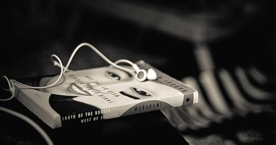 Haruki-Murakami-book-B&W-041417