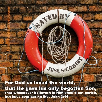 John 316-savedby-2